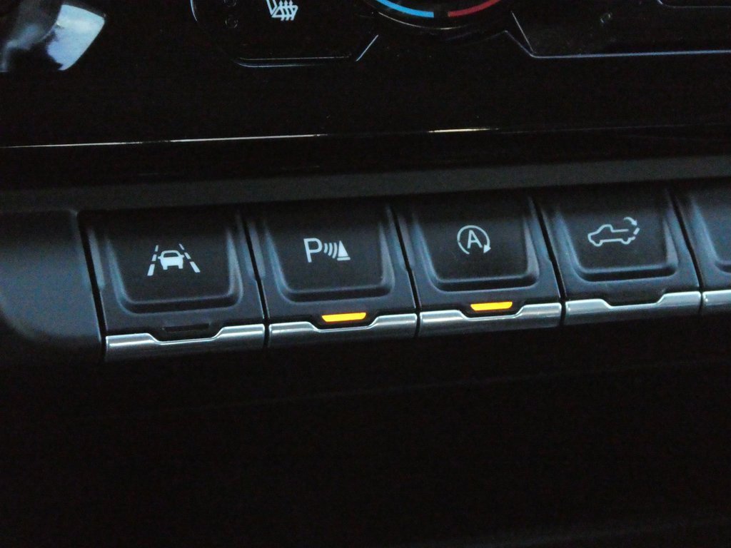 Used 2023 GMC Sierra 1500 Denali w/ Denali Reserve Package image 21