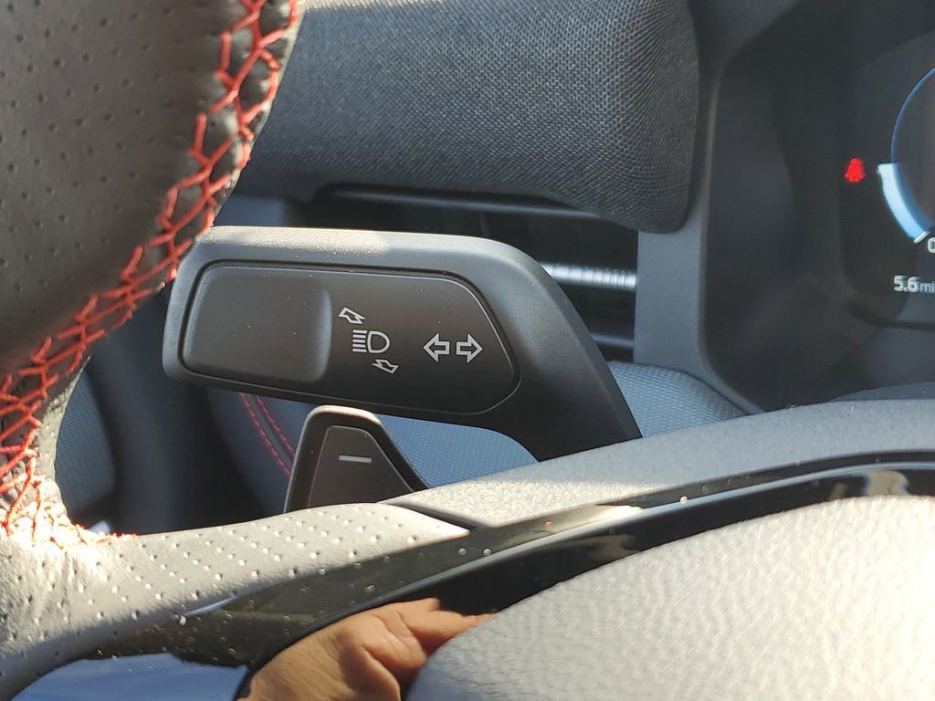 New 2026 Ford Explorer ST w/ Sun And Sound Package image 29