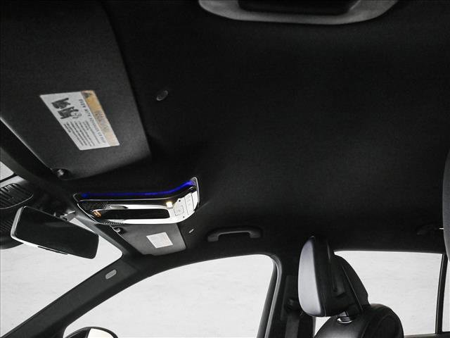 Certified 2025 Mercedes-Benz GLC 300 4MATIC image 17