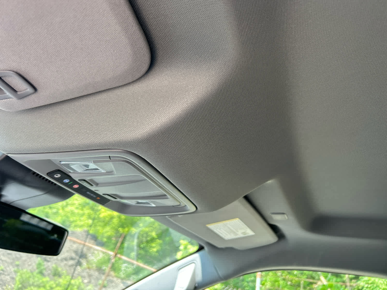 Used 2023 Chevrolet Silverado 1500 LT image 13