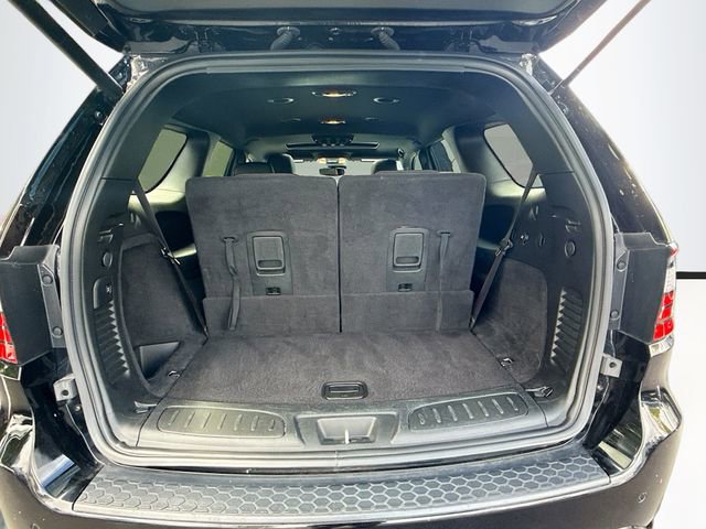 Used 2024 Dodge Durango GT image 28