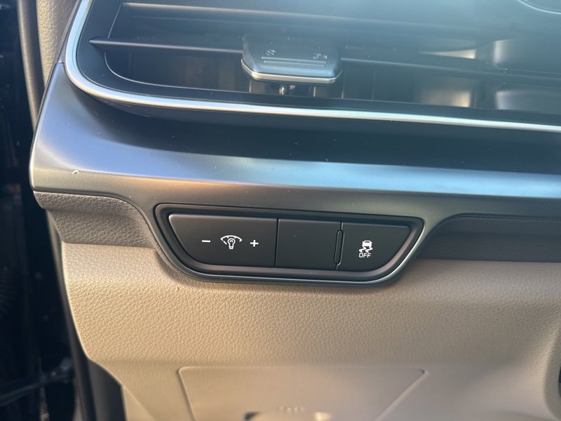 New 2026 Kia Carnival image 30