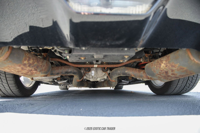 Used 2017 Ford Mustang GT image 83