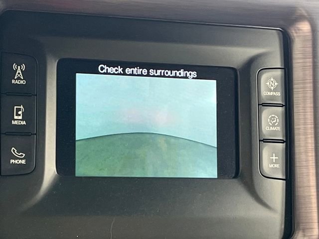 Used 2017 Dodge Challenger R/T image 35