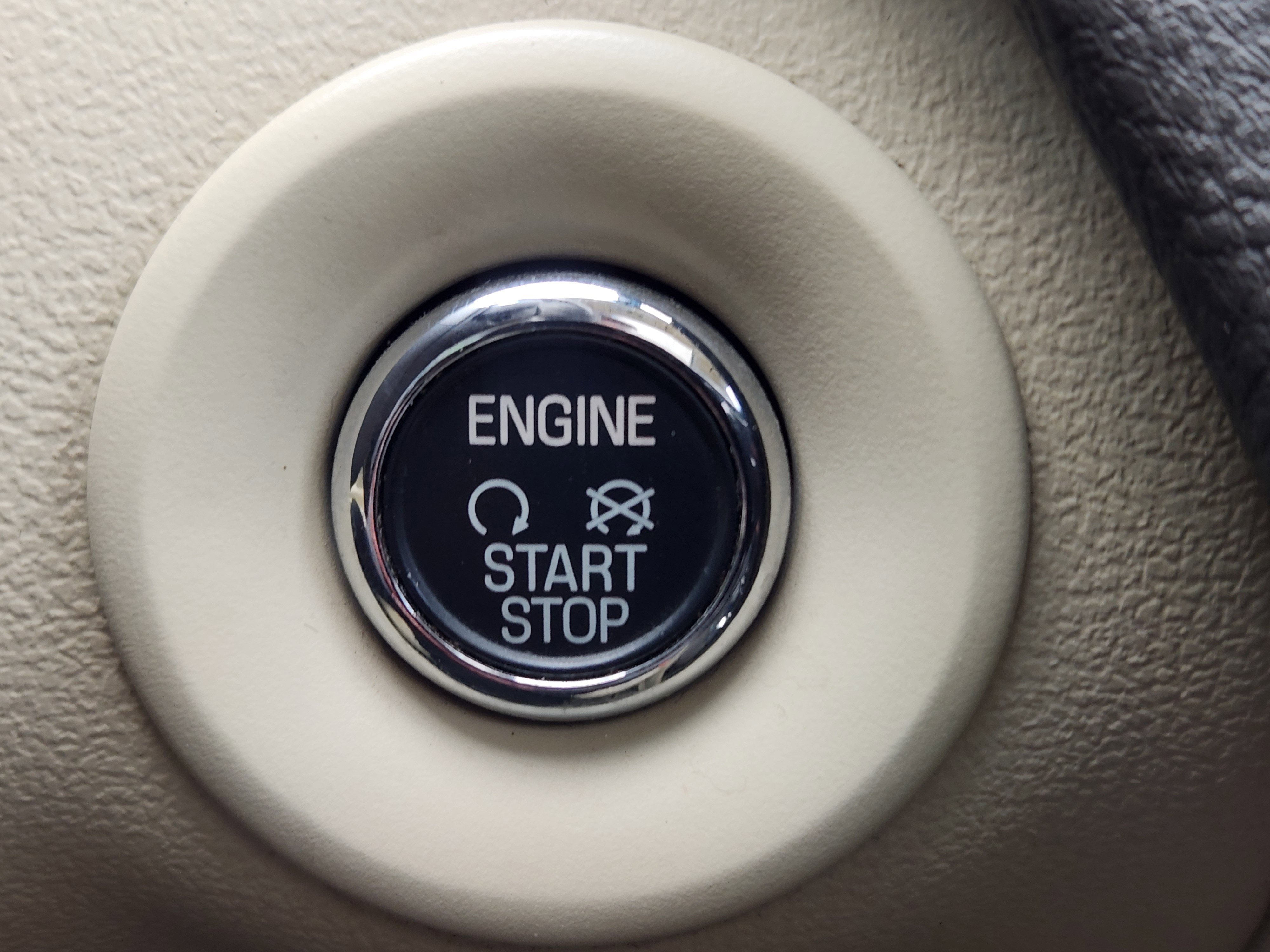 Used 2018 Lincoln MKT AWD w/ Technology Package image 21