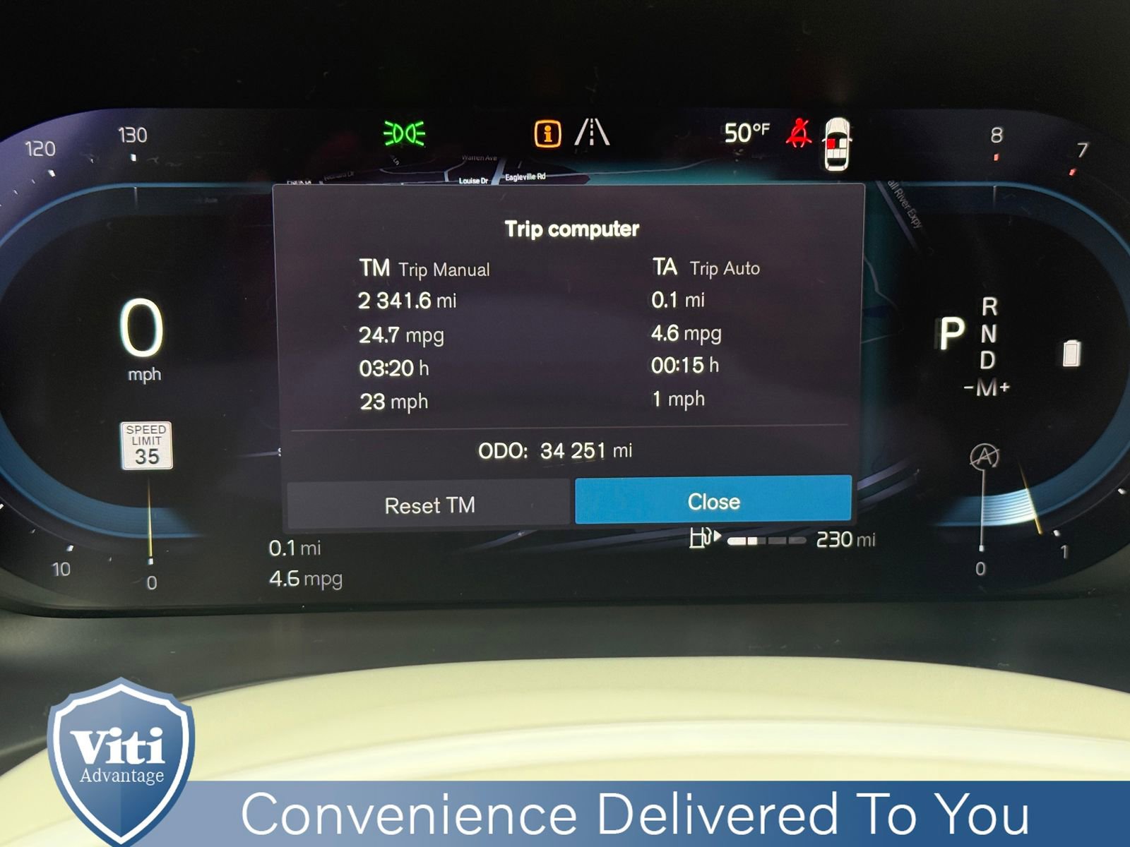 Certified 2023 Volvo XC60 B6 Ultimate w/ Protection Package Premier AWD/4WD image 33