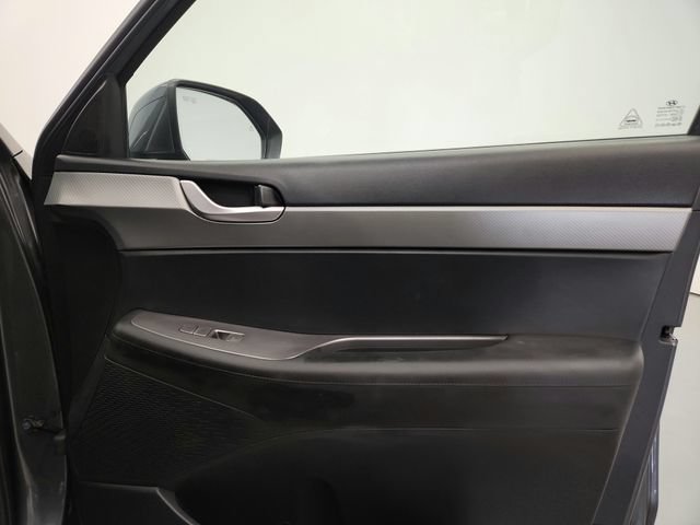 Used 2023 Hyundai Palisade XRT FWD image 38