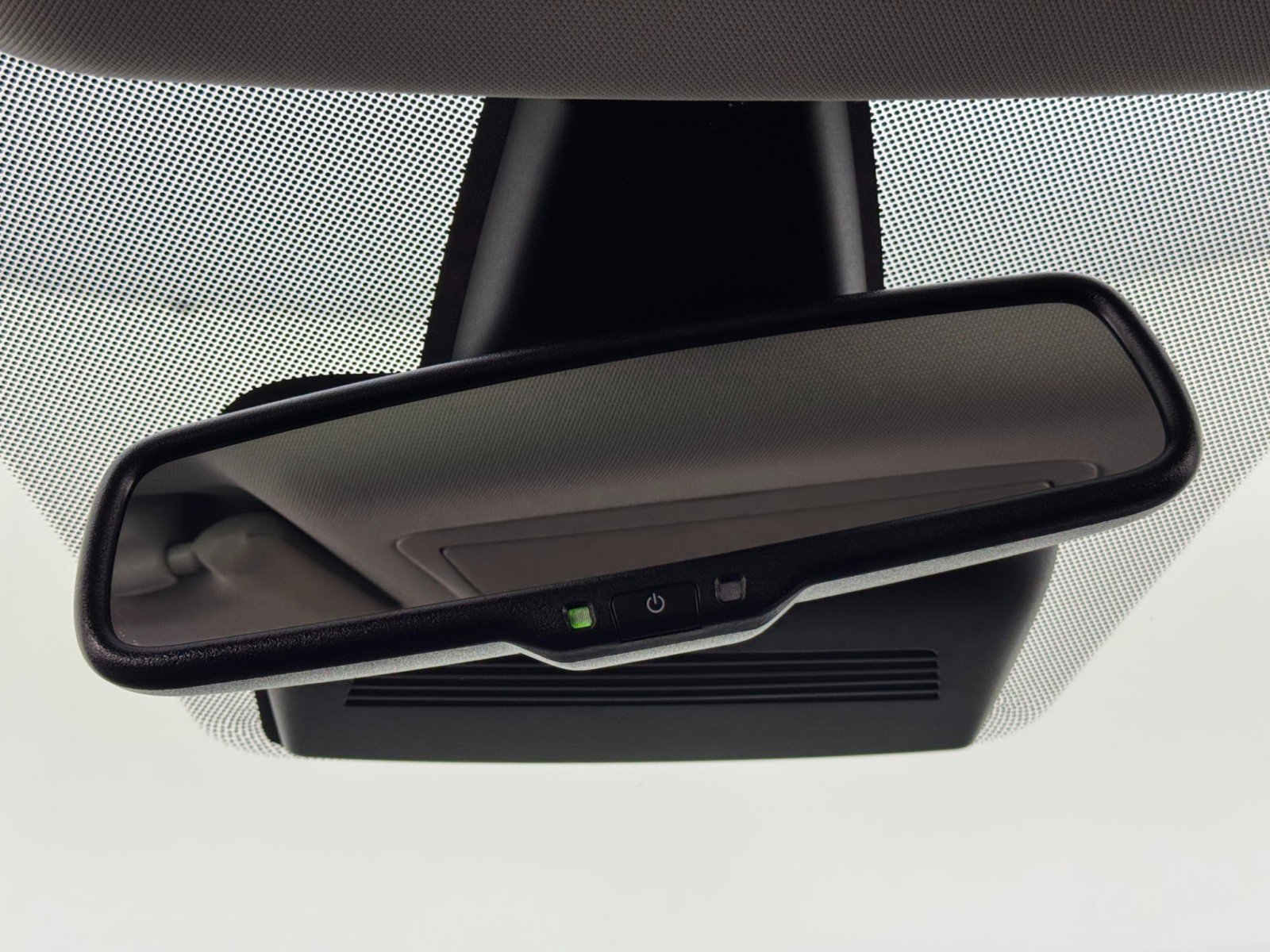 Used 2021 Nissan Maxima 3.5 SV w/ Floor Mat Group image 31