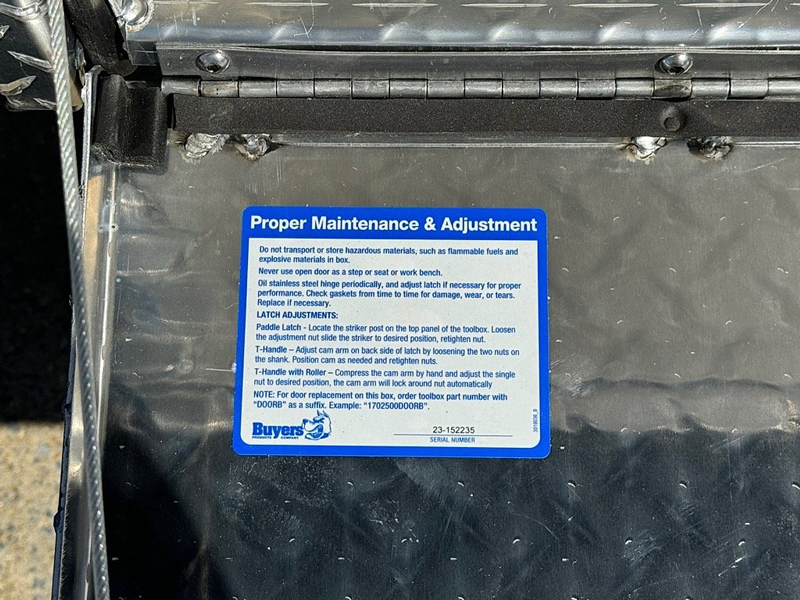 New 2025 Ford F650 2WD Regular Cab Super Duty image 10