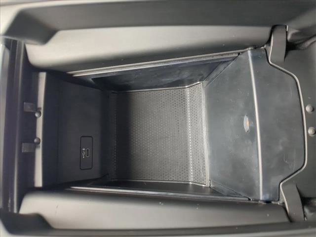 Used 2023 BMW X5 xDrive40i image 18