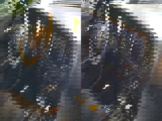 Used 2023 Dodge Charger Scat Pack w/ Daytona Edition Group image 5