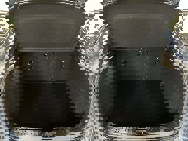 Used 2023 MAZDA CX-30 AWD 2.5 S w/ Preferred Package image 24