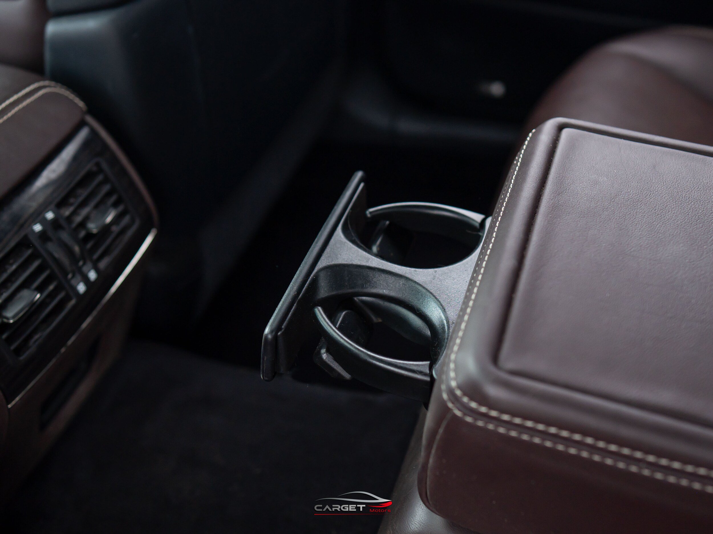 Used 2017 Lexus LS 460 RWD image 16