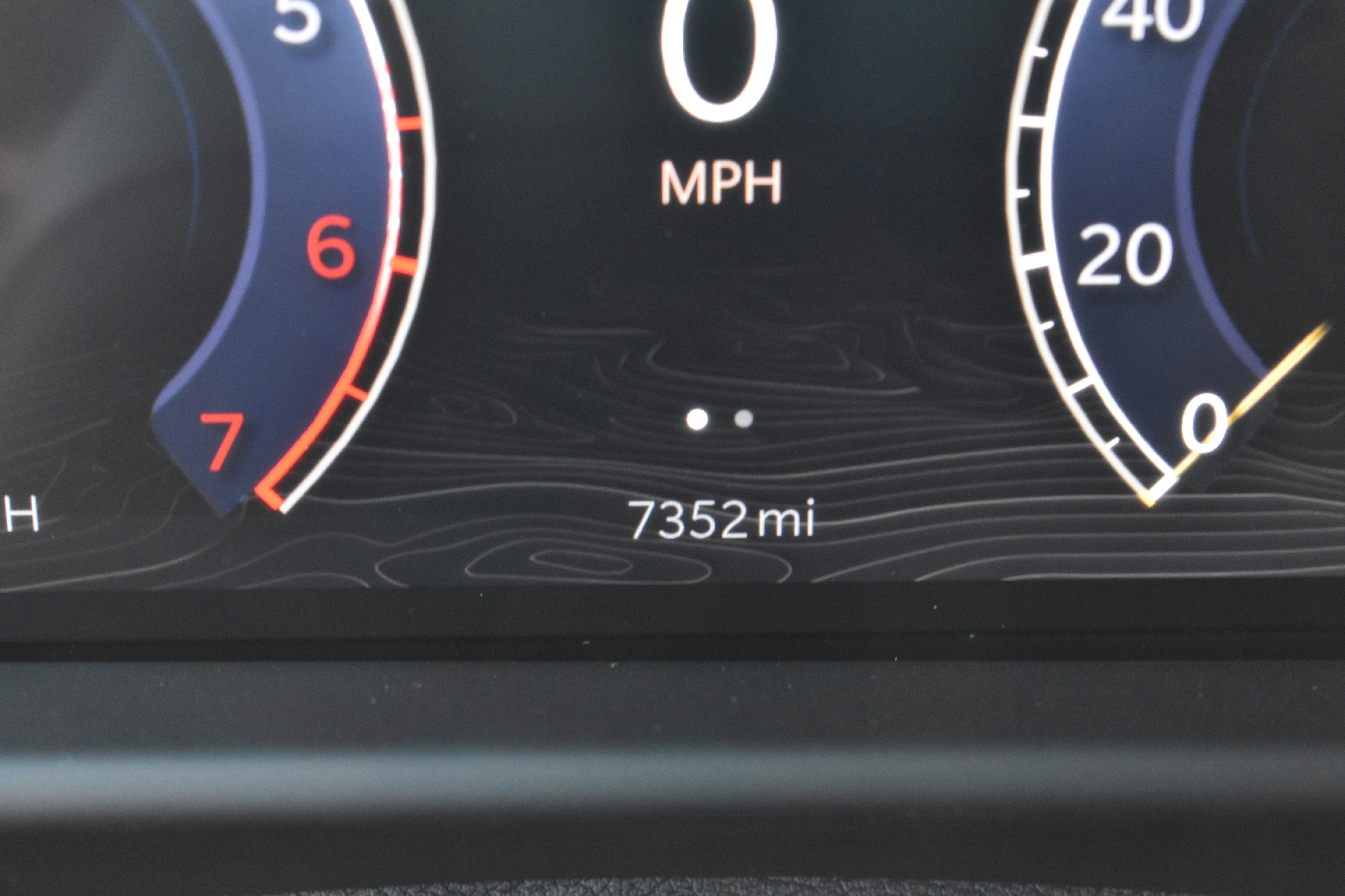 Used 2024 Jeep Wagoneer Series II w/ Convenience Group I image 42