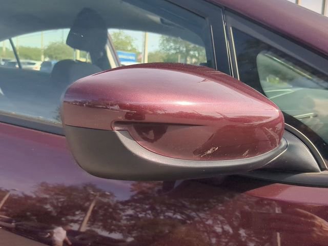 Used 2018 Kia Forte LX w/ LX Popular Package image 13