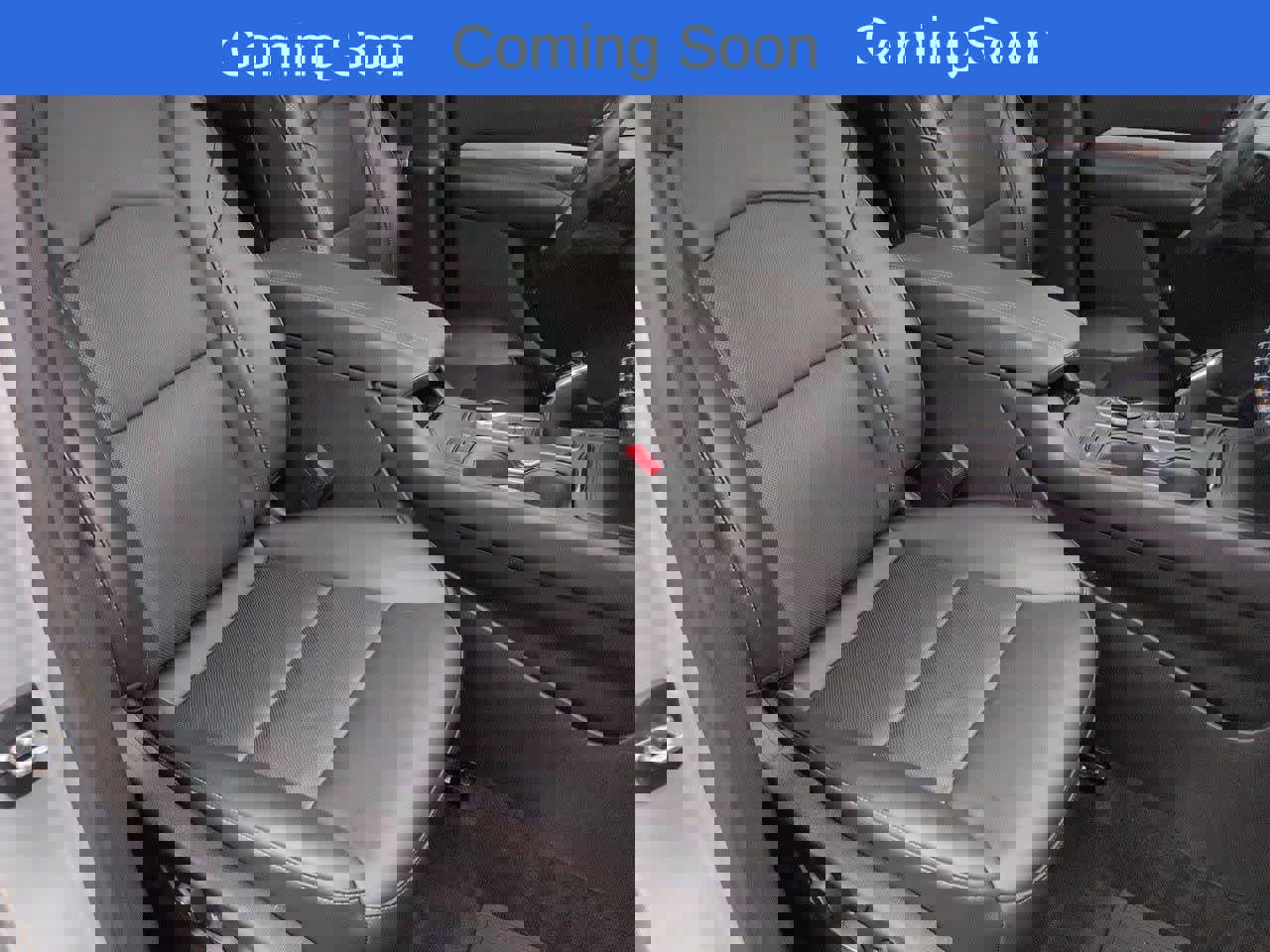 Used 2021 Cadillac XT4 Premium Luxury image 22