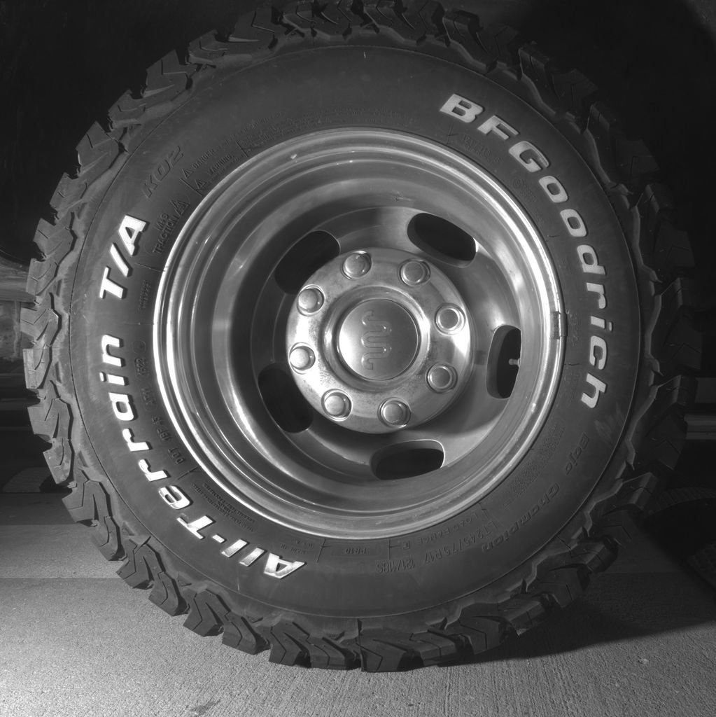 Used 2016 Ford F350 King Ranch image 13