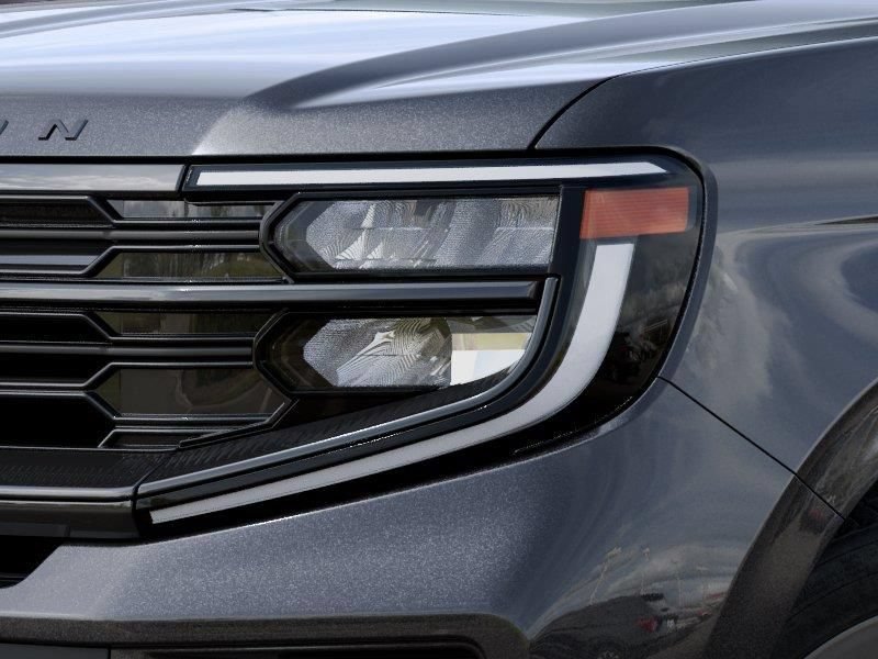 New 2027 Ford Expedition Max Platinum w/ Stealth Appearance Package AWD/4WD image 18