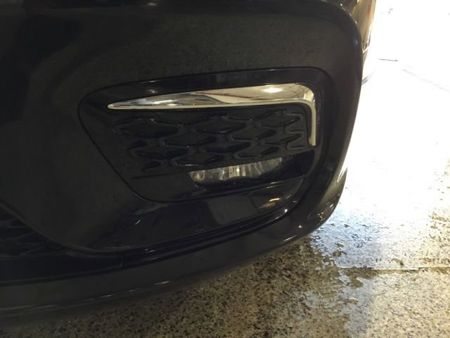 Used 2022 Chrysler Pacifica Touring-L image 8