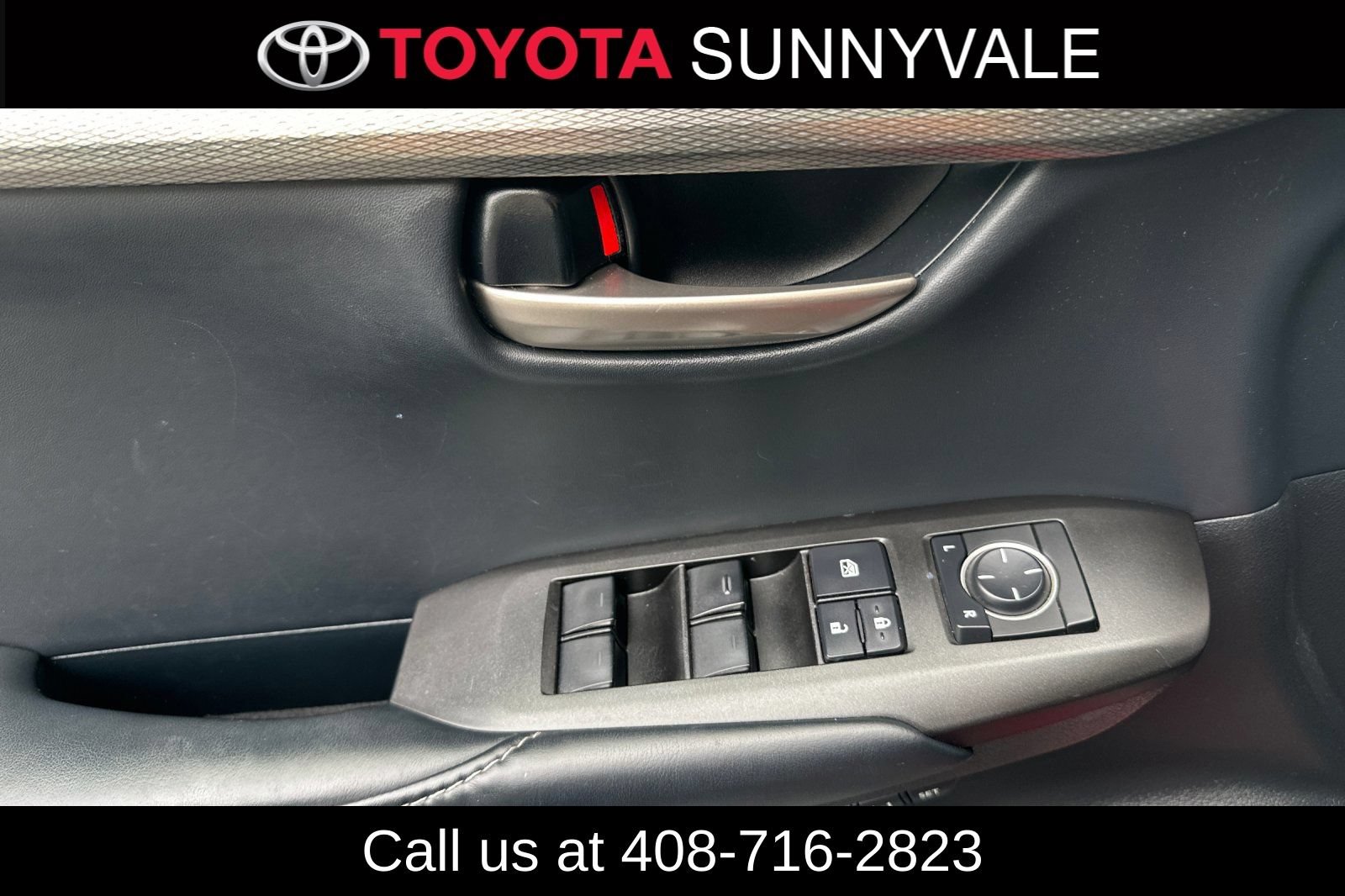 Used 2015 Lexus NX 200t F Sport w/ Navigation System Package AWD/4WD image 15