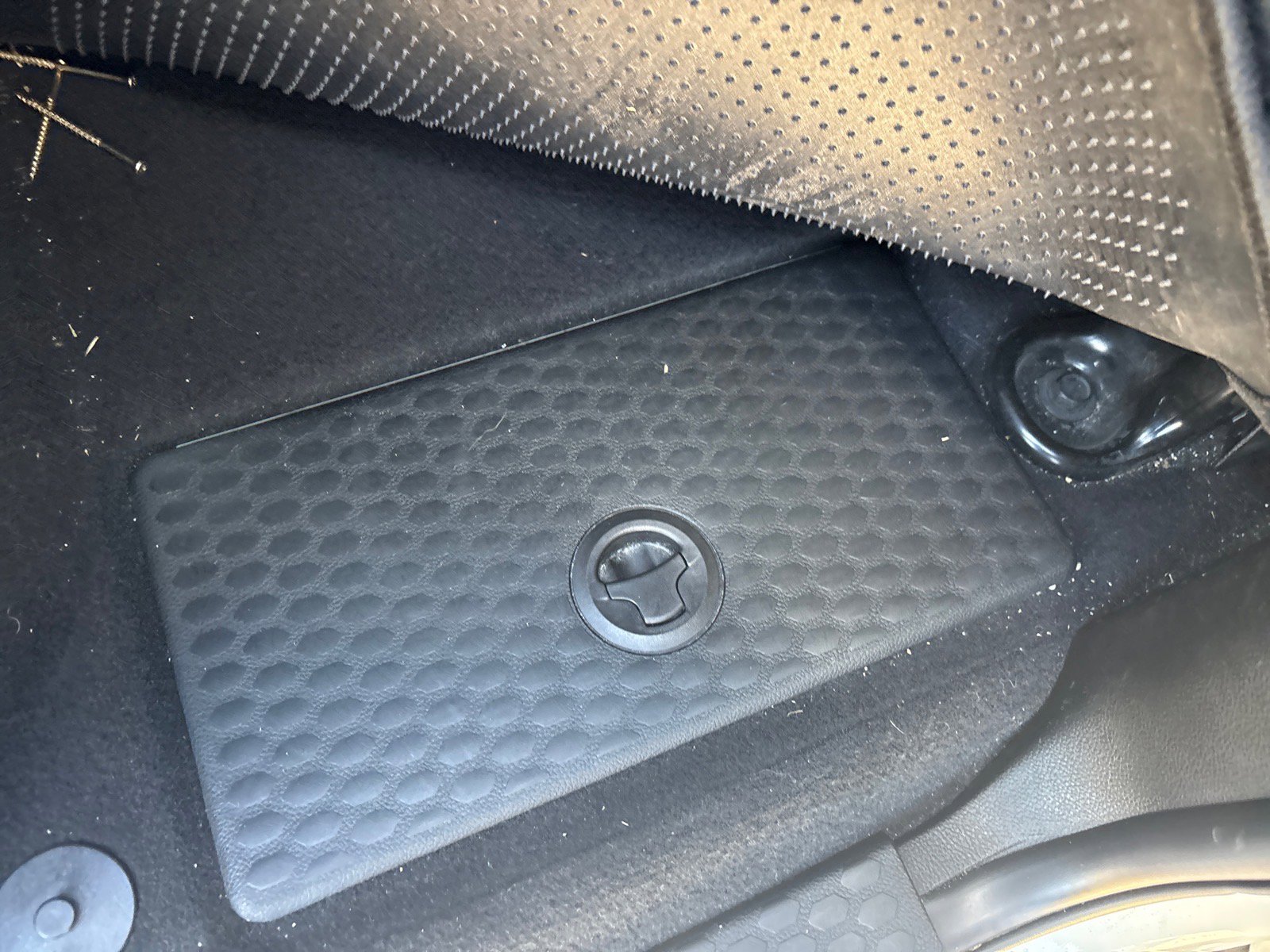 Used 2024 RAM 3500 Big Horn image 13