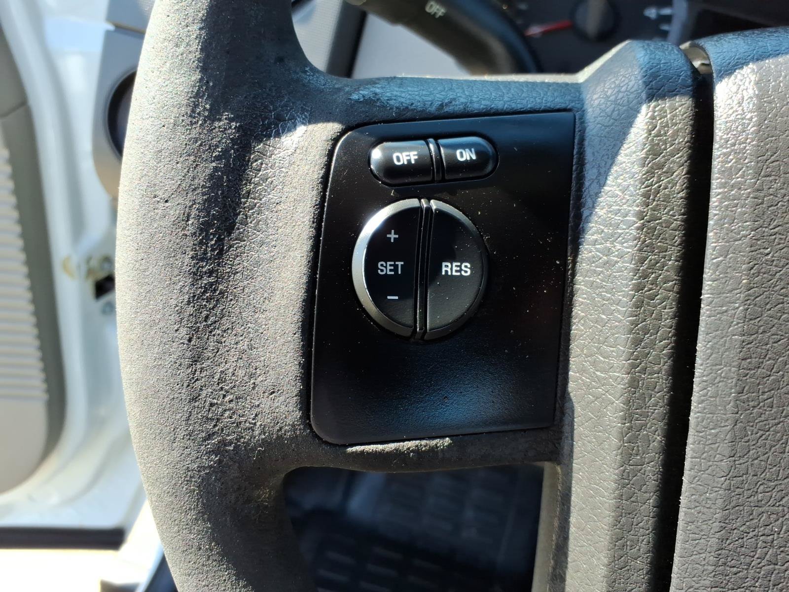 Used 2010 Ford F350 XL AWD/4WD image 26