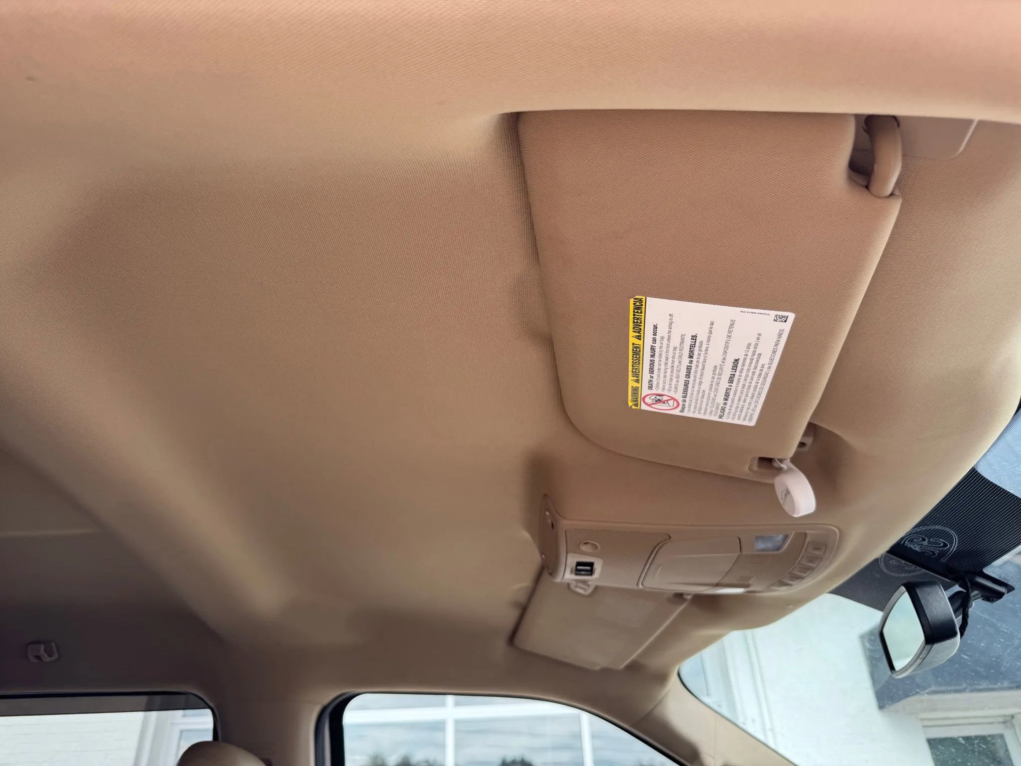 Used 2017 Ford F250 Lariat w/ Chrome Package image 19