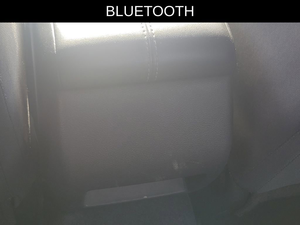 Used 2024 Nissan Altima 2.5 S image 9