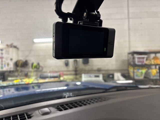 Used 2023 GMC Sierra 1500 Elevation w/ LPO, Elevation Black Package image 16