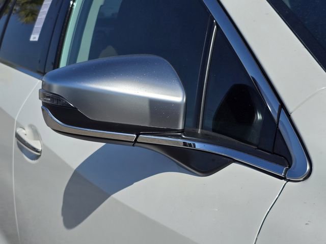 Used 2020 Subaru Outback Touring image 12