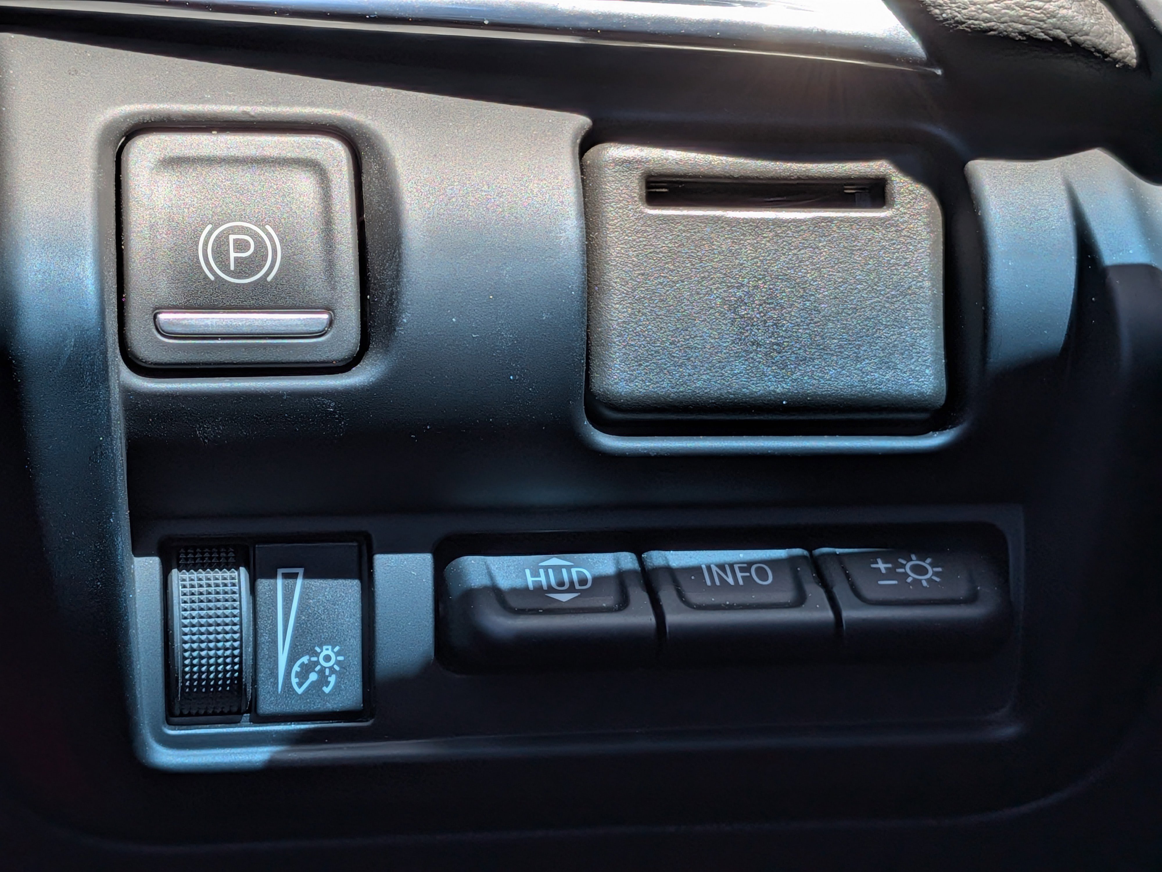 Certified 2023 Cadillac CT4 V Blackwing w/ Road Atlanta IMSA Edition RWD image 23