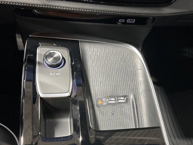 New 2026 Buick Enclave Preferred w/ Power Package image 25