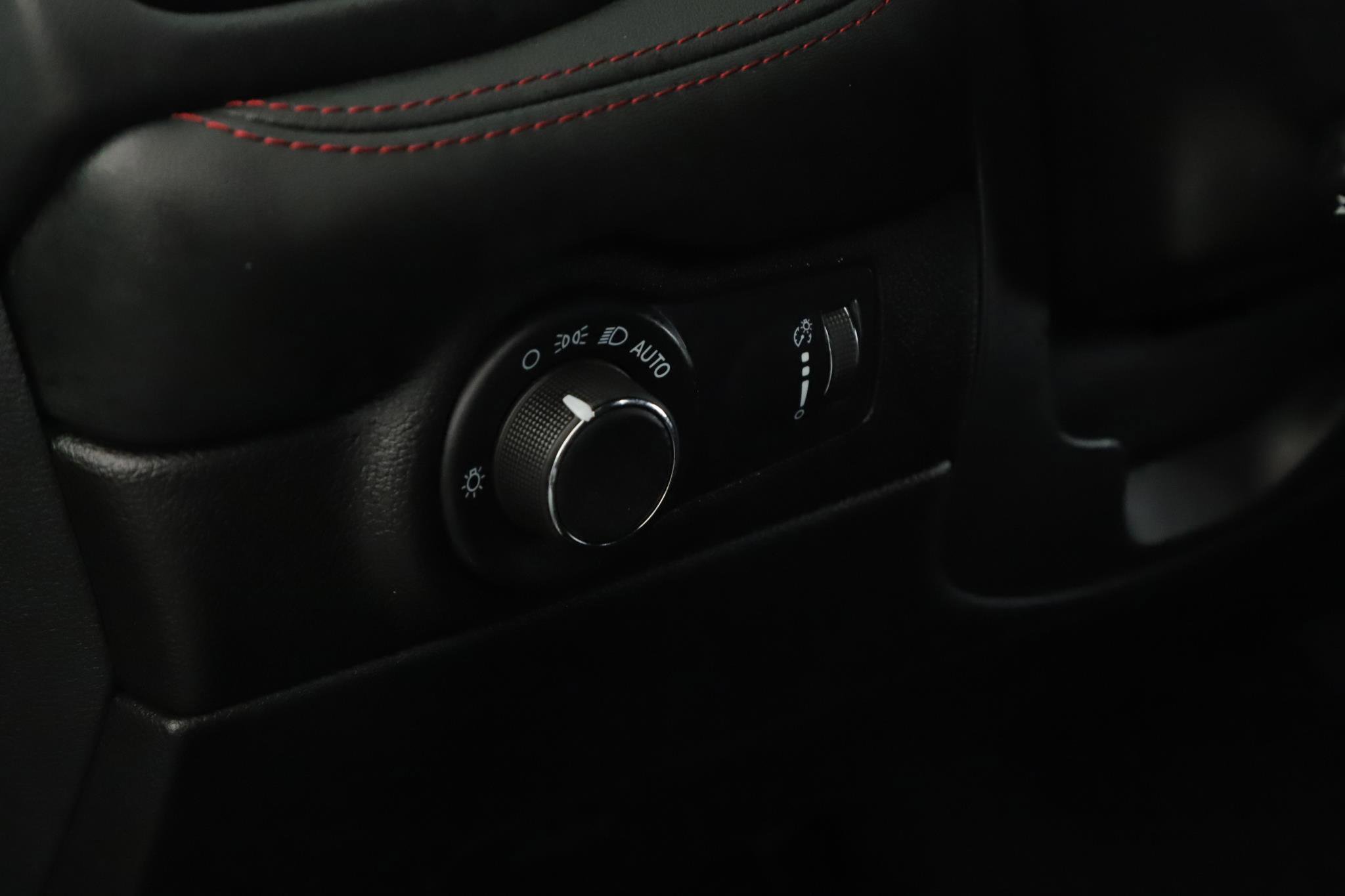 Used 2026 Dodge Durango GT image 10