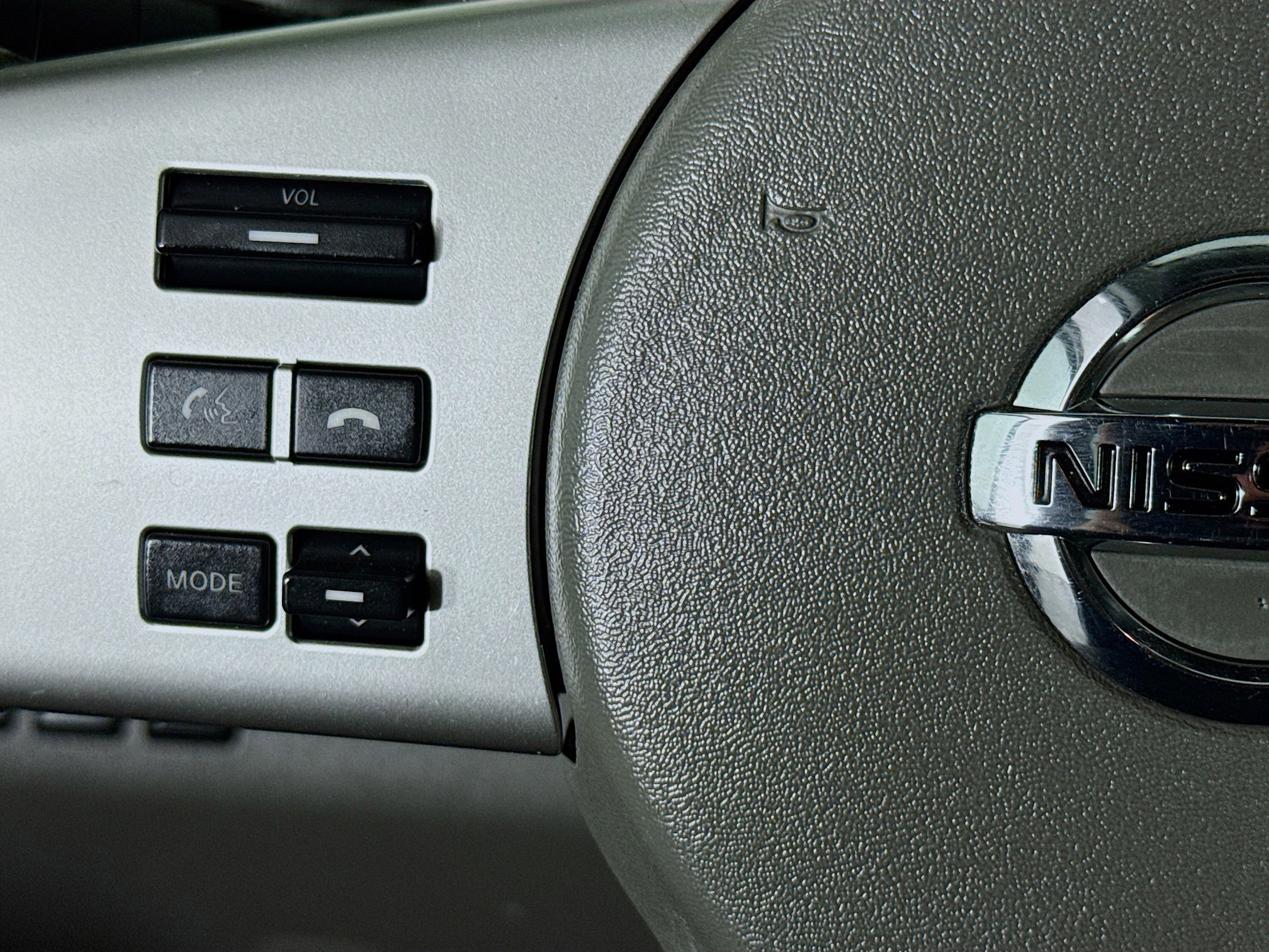 Used 2016 Nissan Frontier S image 13