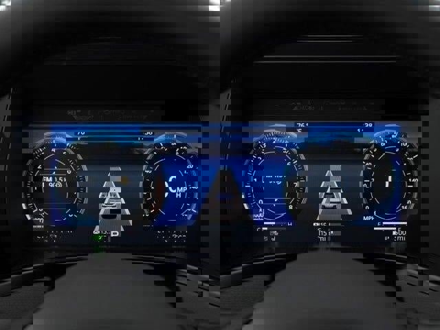 New 2026 Subaru Outback Limited image 57