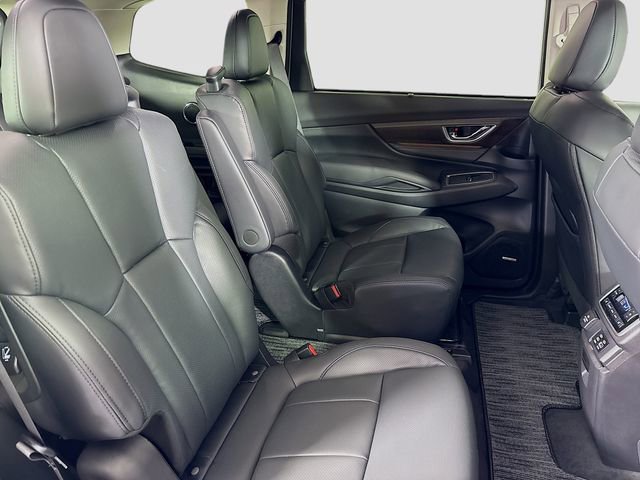 New 2026 Subaru Ascent Touring image 30