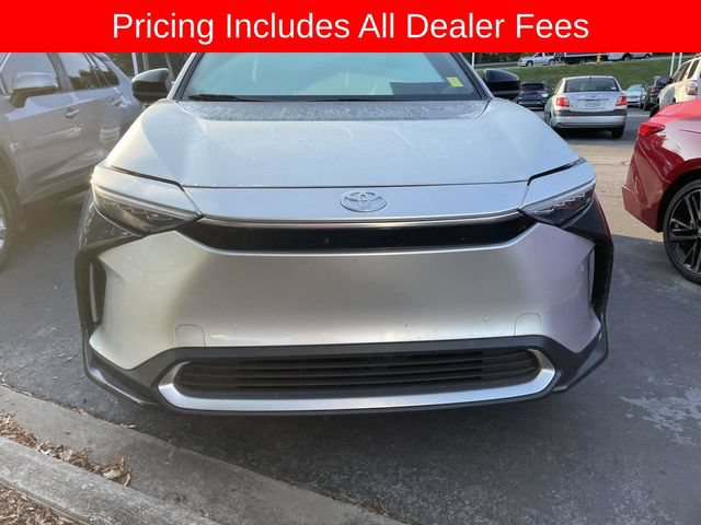 Used 2020 MAZDA CX-5 Grand Touring w/ GT Premium Package AWD/4WD image 27