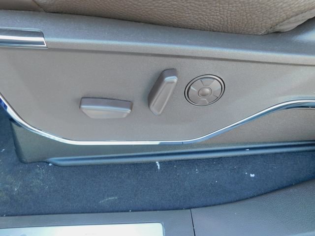 New 2026 Ford F350 King Ranch w/ Chrome Package image 26