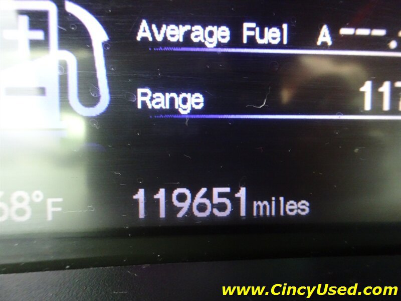 Used 2012 Honda Civic EX image 21