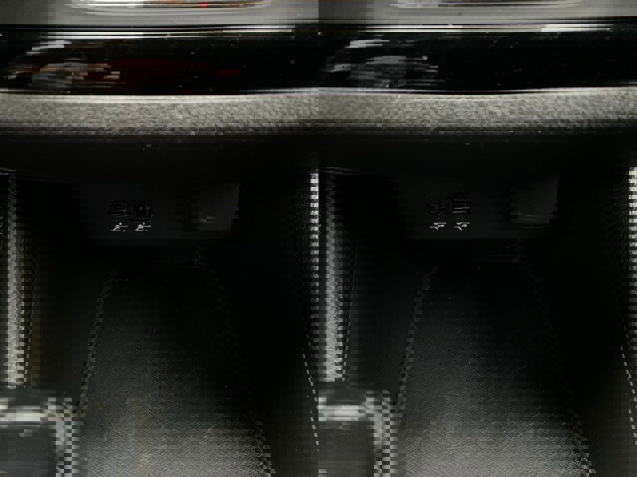 Used 2025 Buick Envista Sport Touring image 24