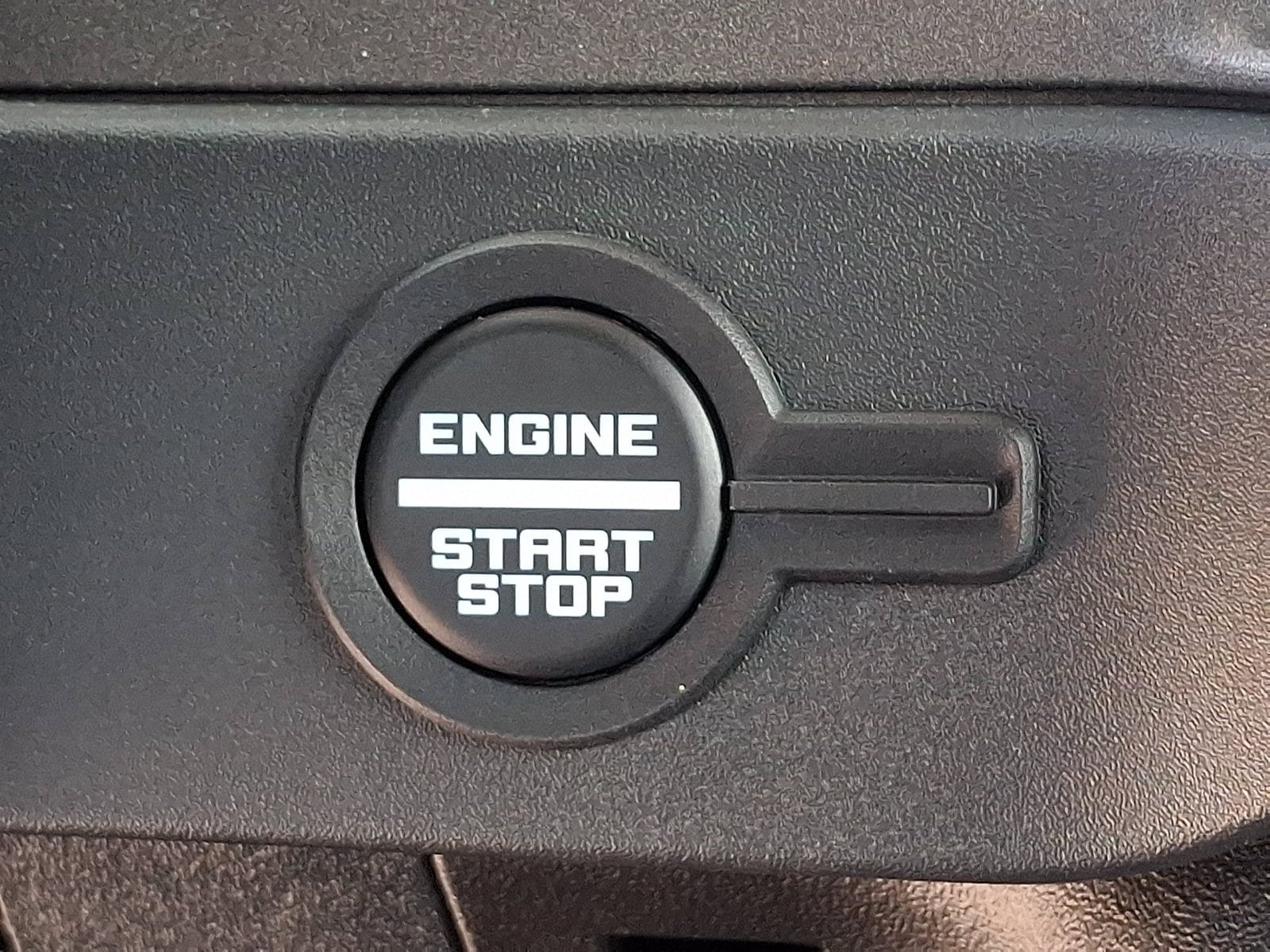 New 2026 Ford Bronco 2-Door AWD/4WD image 14