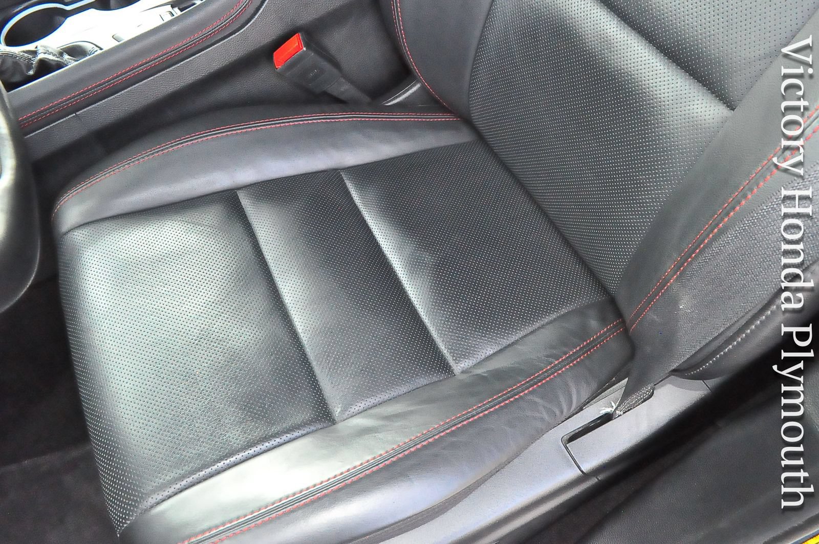 Used 2025 Dodge Durango R/T AWD/4WD image 11