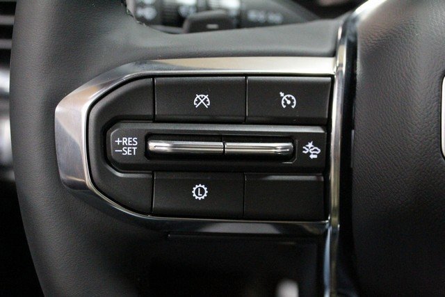 New 2026 GMC Acadia Elevation image 23