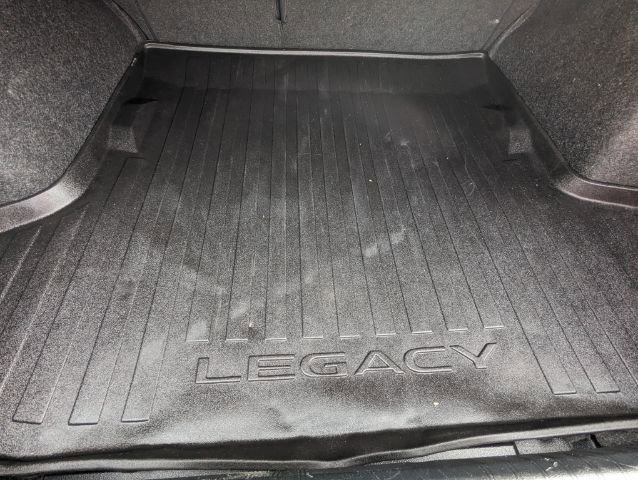 Used 2019 Subaru Legacy 2.5i Limited image 19