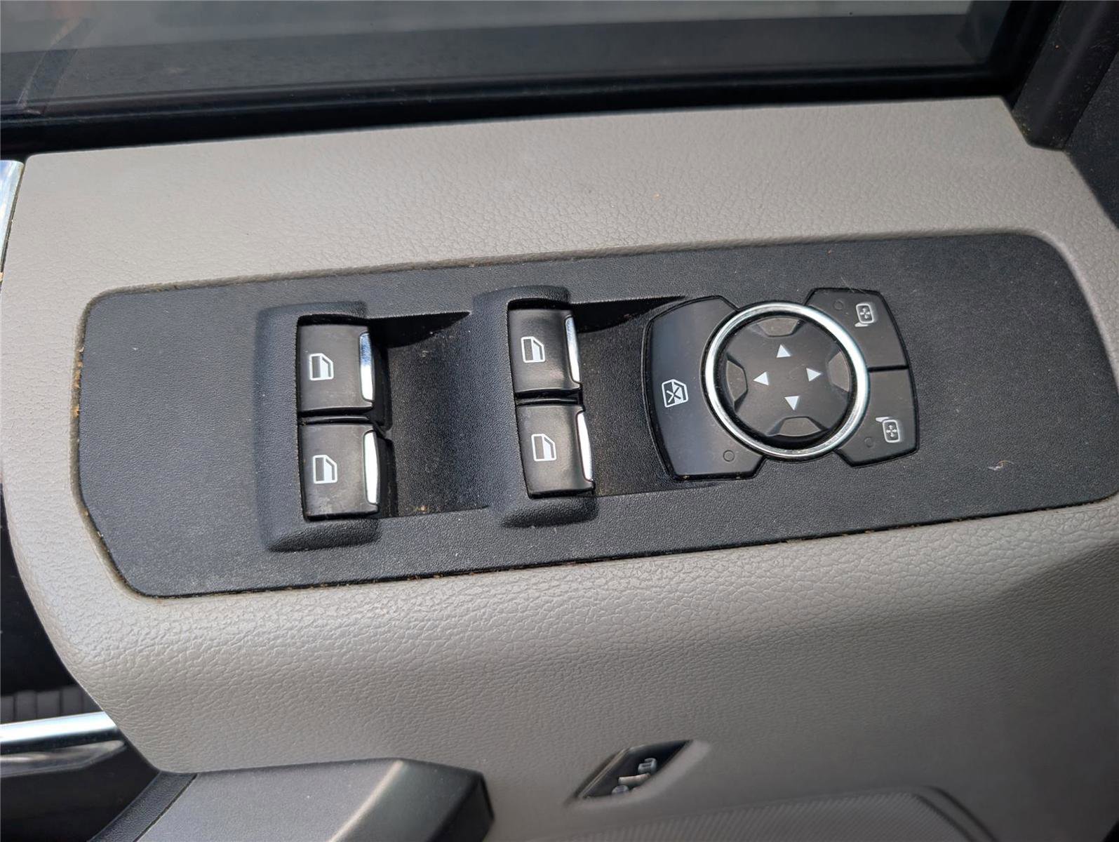 Used 2018 Ford F250 XLT AWD/4WD image 23