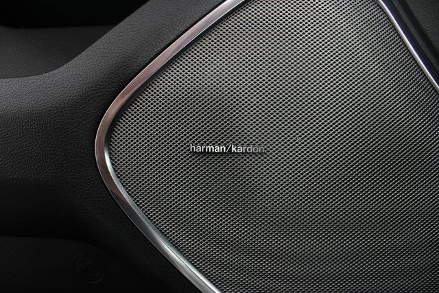 New 2026 RAM 1500 Laramie image 17