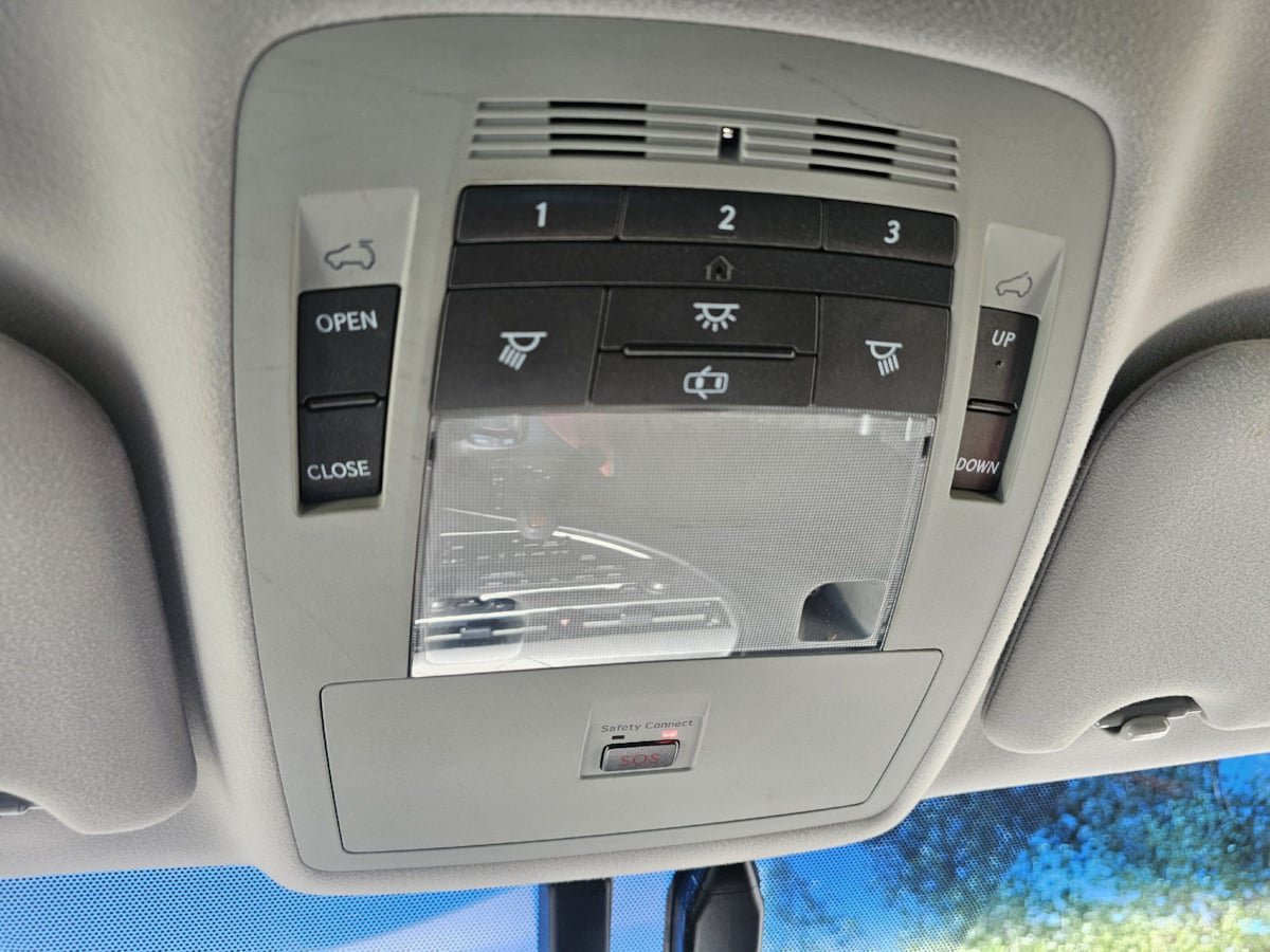 Used 2010 Lexus RX 350 AWD w/ Premium Pkg image 23