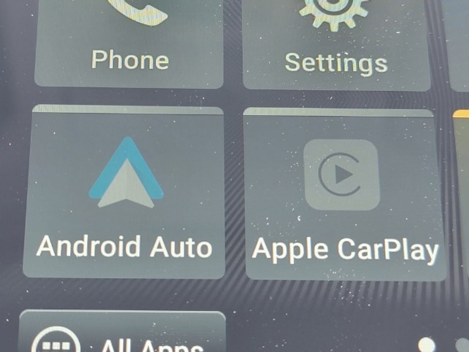 Used 2022 Honda Pilot Special Edition image 11