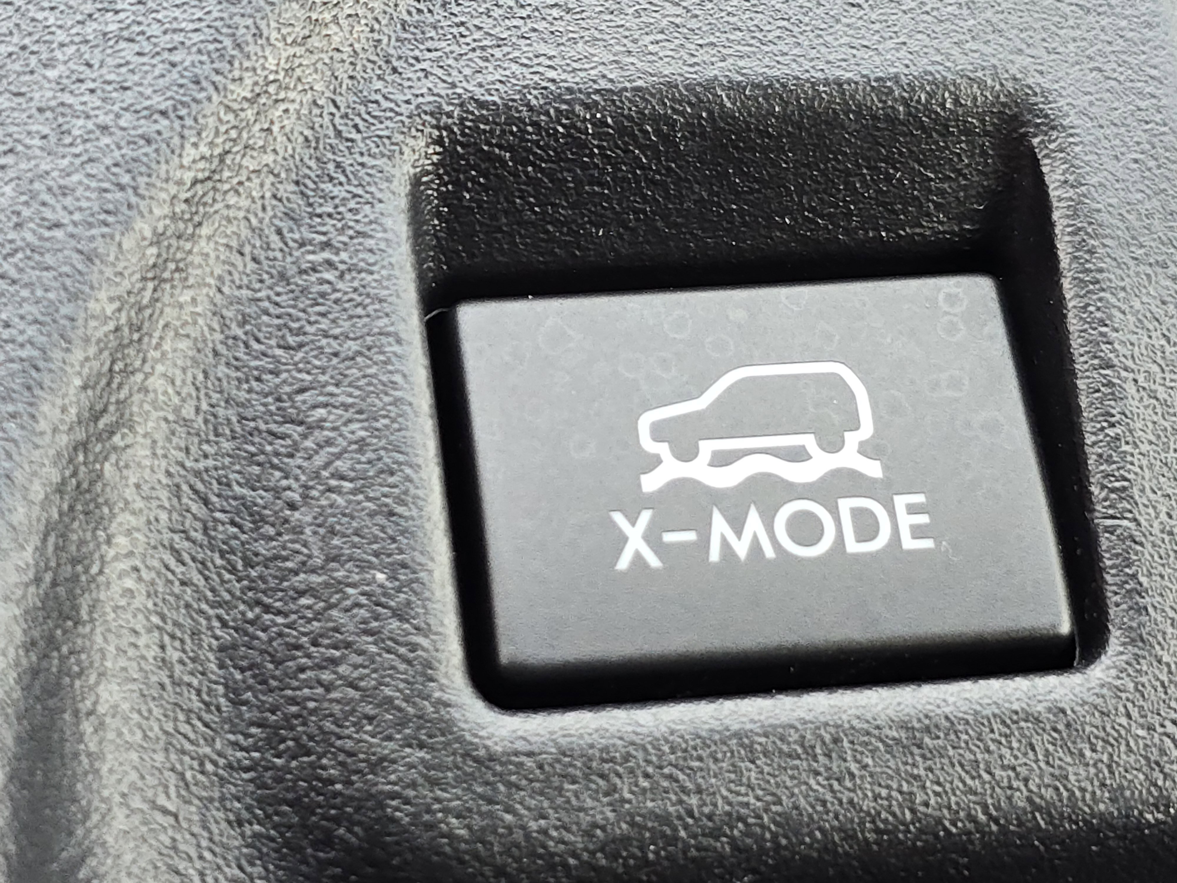 Certified 2023 Subaru Crosstrek 2.5i Limited image 10