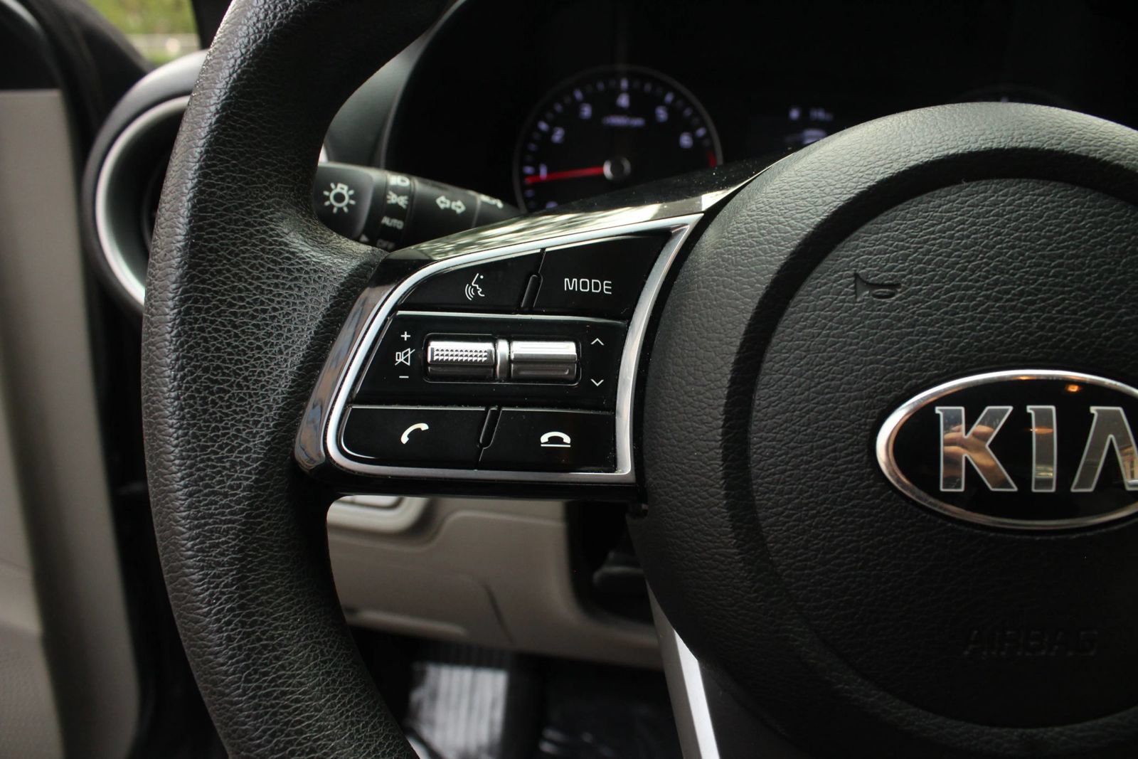 Used 2021 Kia Forte LXS FWD image 29